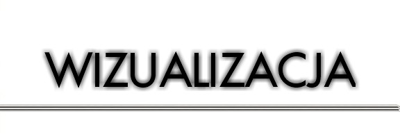 WIZUALIZACJA