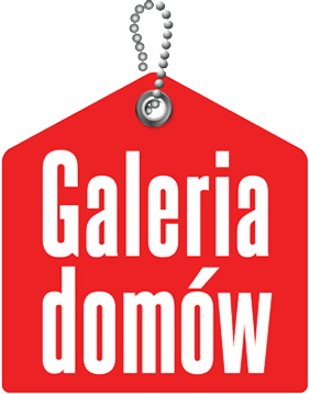 Galeria domów