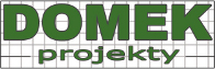 DOMEK